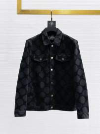 Picture of Versace Jackets _SKUVersaceM-3XLxetr16729791
